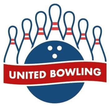 United Bowling